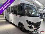 VENDO Caravan e Camper a Ozzero &ndash; foto 1