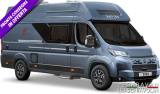 VENDO Caravan e Camper a Ozzero – foto 1