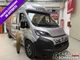 VENDO Caravan e Camper a Ozzero &ndash; foto 1