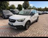 OPEL Crossland X 1.6 ECOTEC D 8V Start&Stop Innovation