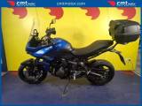 TRIUMPH Other Tiger 660 Garantita e Finanziabile