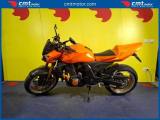 KAWASAKI Z 1000 Garantita e Finanziabile