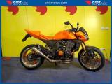 KAWASAKI Z 1000 Garantita e Finanziabile