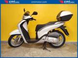 HONDA SH 150 Garantito e Finanziabile