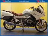 BMW R 1250 RT Garantita e Finanziabile