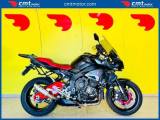 YAMAHA MT-10 Garantita e Finanziabile