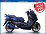 KL Other Brera GT 350 Garantito e Finanziabile