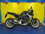 BMW F 900 R Garantita e Finanziabile