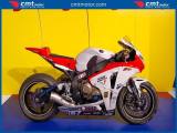 HONDA CBR 1000 RR Garantita e Finanziabile