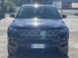JEEP Compass 1.6 Multijet II 2WD Business Navi e Telecamera