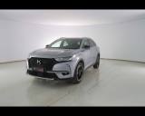 DS AUTOMOBILES DS 7 Crossback BlueHDi 180 aut. Grand Chic