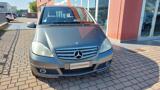 MERCEDES-BENZ A 150 Avantgarde  OK Neopatentati