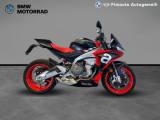 APRILIA Tuono 660 APRILIA TUONO 660
