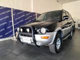 NISSAN Terrano II 2.7 Tdi 5 porte SE