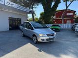 FIAT Multipla 1.6 16V Natural Power Emotion