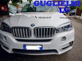 BMW X5 xDrive25d Luxury*PREZZOREALE