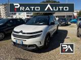 CITROEN C3 Aircross PureTech 130 S&S EAT6 Shine