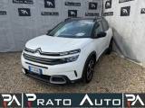 CITROEN C5 Aircross PureTech 130 S&S EAT6 Shine