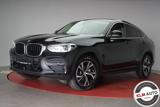 BMW X4 xDrive20d 48V Business Advantage