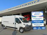 FIAT DUCATO  35 L3H2 FURGONE 130 CV