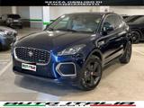 JAGUAR E-Pace 1.5 i3 phev R-Dynamic HSE#AWD#309cv#AUTO#PELLETOT