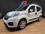 FIAT Qubo 1.4 8V 77 CV Lounge Natural Power
