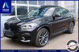 BMW X4 xDrive20d Msport * TETTO PANO *