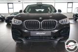 BMW X4 xDrive20d Business Advantage * LED *