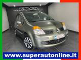 RENAULT Modus 1.5 dCi 65CV  MOLTO BELLA