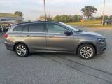 FIAT Tipo 1.6 Mjt S&S SW Lounge  GARANZIA