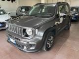 JEEP Renegade 1.0 120CV UNICO PROP.