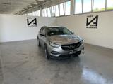 OPEL Grandland X 1.5 DIESEL ECOTEC 130CV S&S ADVANCE MANUALE