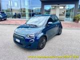 FIAT 500e Berlina 42 kWh Icon