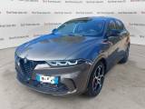 ALFA ROMEO Tonale 1.5 160 CV MHEV TCT7 Veloce