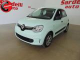 RENAULT Twingo SCe 65 CV