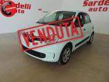 RENAULT Twingo SCe 65 CV