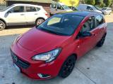 OPEL Corsa 1.4 90CV GPL Tech 5 porte b-Color ADATTA AI NEOPAT