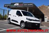 CITROEN Berlingo Van 1.5 Blue HDi 75CV