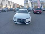 AUDI A4 *PROMO* Avant 30 TDI S tronic Business Sport