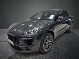 PORSCHE Macan 3.0 S Diesel +20