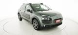 CITROEN C4 Cactus PureTech 82 Shine