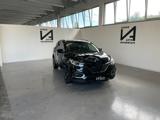 RENAULT Kadjar BLUE DCI 8V 115CV EDC INTENS
