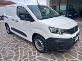 PEUGEOT Partner furgone autocarro