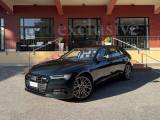 AUDI A6 A6 Avant tfsi mhev Business quattro s-tronic