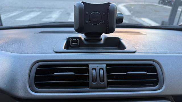 FIAT PANDA 1.0 FIREFLY S&S HYBRID CITY LIFE - foto 9