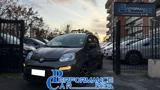 FIAT Panda 1.0 FIREFLY S&S HYBRID CITY LIFE*24M.G.*TEL*