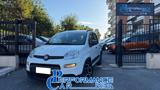 VENDO Auto a Roma – foto 1
