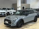 MINI Cooper SD 2.0 Hype 5 pt - LED - 17