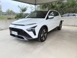 HYUNDAI Bayon 1.0 T-GDI Hybrid 48V DCT XClass IBRIDA OK NEOPATEN