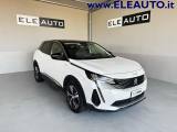 PEUGEOT 3008 Hybrid 225 e-EAT8 Allure Pack Iva Esposta